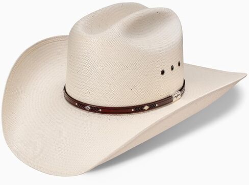 RESISTOL 10X Palo Duro N Cowboy Hat in Kuwait