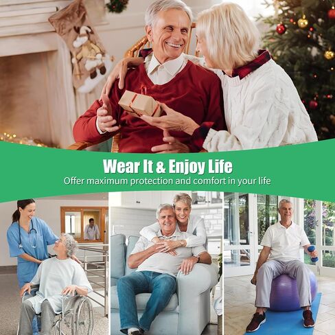 Nonlut Diabetic Socks for Men,6 Pairs Low Cut Neuropathy Mens Diabetic Socks 9-12/10-13(White+Grey+Black+Beige+Deep Grey+Dark Grey-Medium) in Saudi Arabia