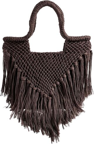 Dolce Vita Women's Birch Handbag in Kuwait