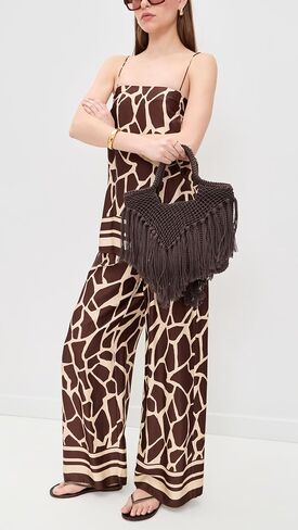 Dolce Vita Women's Birch Handbag in Kuwait