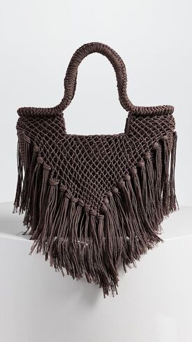 Dolce Vita Women's Birch Handbag in Kuwait