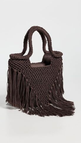 Dolce Vita Women's Birch Handbag in Kuwait