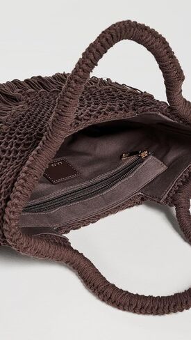Dolce Vita Women's Birch Handbag in Kuwait