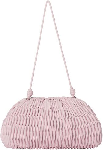 ALC Elio Bag, Cherry Blossom in Kuwait