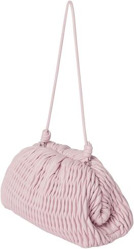 ALC Elio Bag, Cherry Blossom in Kuwait