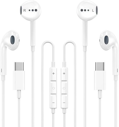 iPhone 14 13 12 Fast Charger,[MFi Certified] 20W USB C Fast Charger Wall Charger Block Plug Adapter with 10FT Long Type-C to Lightning Fast Charging Data Sync Cord for iPhone14 13 12 11 Xs Xr X(3Pack) in Saudi Arabia