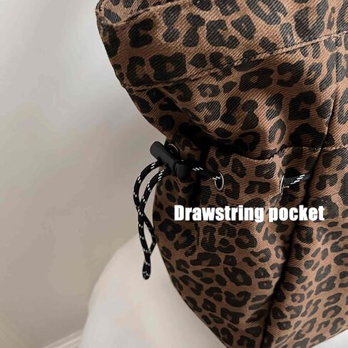 leopard cheetah print tote bag for women, y2k animal print purse with zipper, large work tote bags with pockets, everyday purse for travel cheetah gifts accessories stuff | leopard print in Saudi Arabia