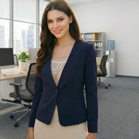 سيدة الدانتيل ساحة الرقبة Bralette إدراج تراكب لوحة التواضع سترة الدانتيل تراكب أعلى الانقسام غطاء لوحة التواضع in Kuwait
