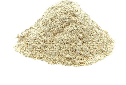 Best Botanicals Ashwagandha Root Powder 4 oz. in Saudi Arabia