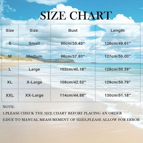 Boho Dresses for Women Floral Printed Scoop Neck Pleated Sundresses with Pocket Casual Maxi Summer Beach Dress in Saudi Arabia