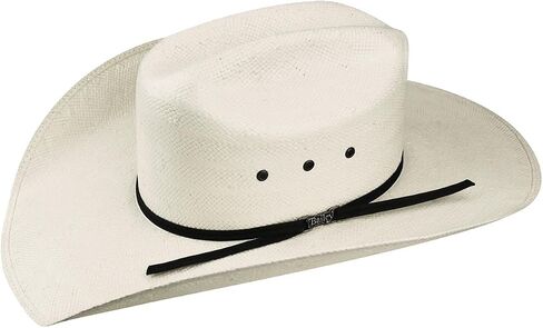 Bailey Western Goleta 4X Cowboy Hat - Ivory / 6 5/8 Cowboy Western in Saudi Arabia