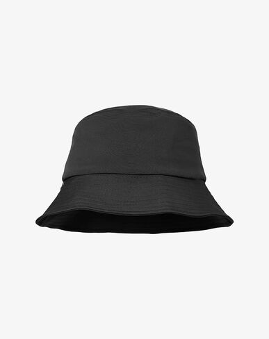 TravisMathew Mens Golf Sucks Bucket Hat in Kuwait