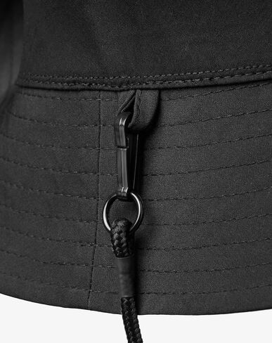 TravisMathew Mens Golf Sucks Bucket Hat in Kuwait
