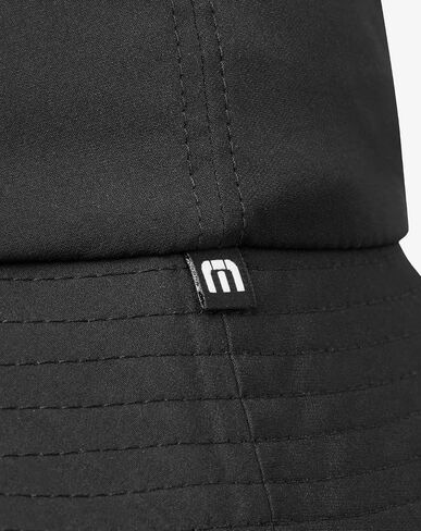 TravisMathew Mens Golf Sucks Bucket Hat in Kuwait