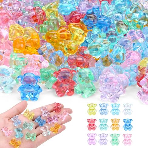 200PCS Mini Resin Small Ducks to Hide Miniature Tiny Little Plastic Ducks for Hiding Resin Duck Bulk Pack for Micro Garden Aquarium DIY Craft Office Desk Decor Vase Filler Gifts Party Favors in Kuwait
