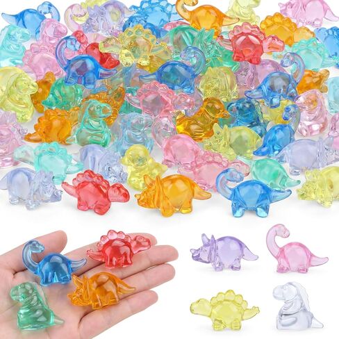 200PCS Mini Resin Small Ducks to Hide Miniature Tiny Little Plastic Ducks for Hiding Resin Duck Bulk Pack for Micro Garden Aquarium DIY Craft Office Desk Decor Vase Filler Gifts Party Favors in Kuwait