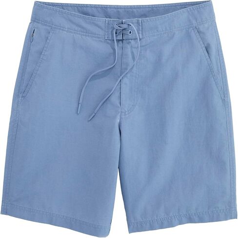 Vineyard Vines Men's 8" Beachcomber Trunk in Kuwait