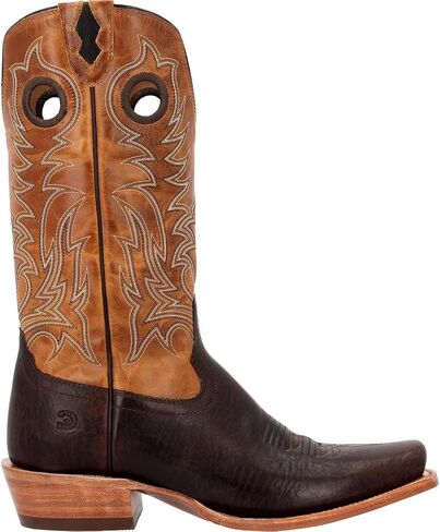 حذاء Durango® Arena Pro Elite™ Western in Kuwait