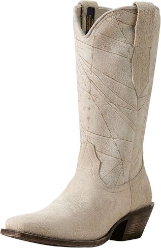 ARIAT Men's Yellowstone Shepherd in Kuwait