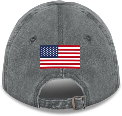 Not All Those Who Wanders are Lost Hat for Womens Soft Washed Distressed in Kuwait
