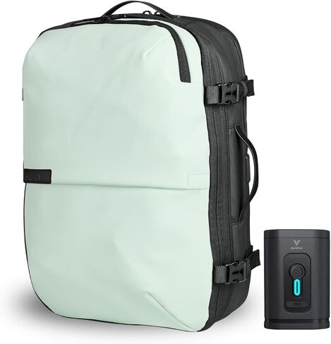 Pro Pastel Blue + Air Pump in Saudi Arabia