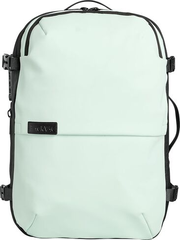 Pro Pastel Blue + Air Pump in Saudi Arabia