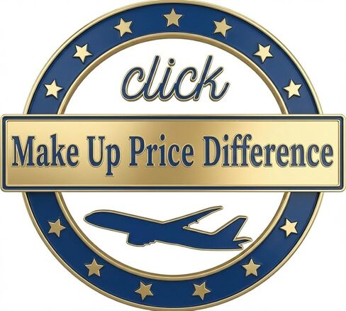 Tonature Make Up Price Difference for Window Shades Window Blinds in Saudi Arabia