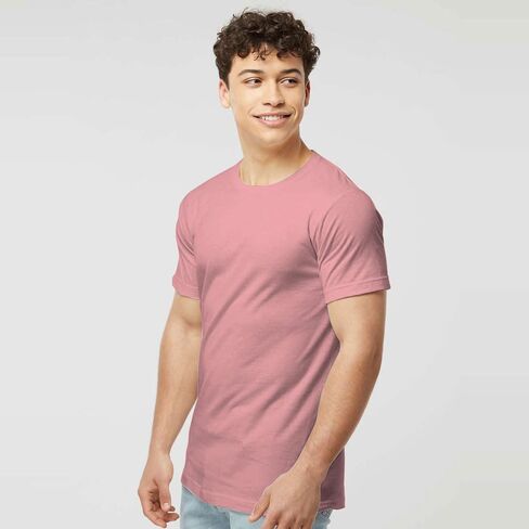 Indica Plateau Justice for Renee Good Unisex T-Shirt in Kuwait