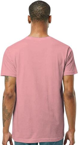 Indica Plateau Justice for Renee Good Unisex T-Shirt in Kuwait