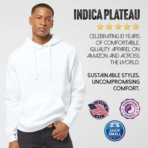 Indica Plateau Justice for Renee Good Unisex T-Shirt in Kuwait