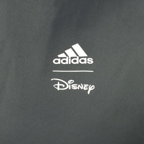 adidas Kids Boys Dmm Jacket Training Athletic Outerwear Casual - Grey in Kuwait