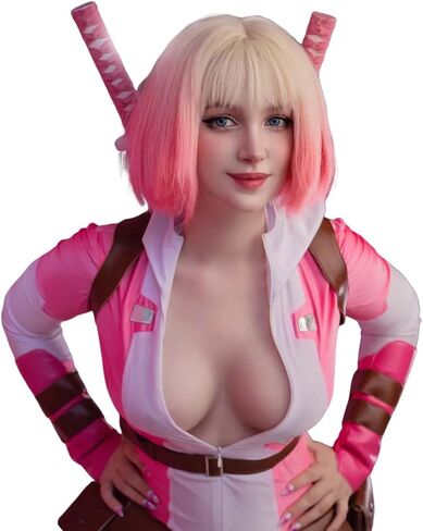 Realistic Silicone Breastplate – Fake Boobs for Cosplay, Crossdressing & Transgender Transition B-G Cup Silicone Breast Forms in Saudi Arabia