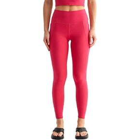 Mono B Venice Cloud Light Sculpt High-Waisted Leggings | 25" Inseam in Saudi Arabia