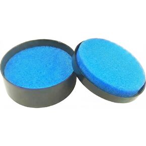 RONDURE Watch Gasket Lubricant Silicone Grease for Watch O-Ring Waterproof Seal, Case Back Gasket Grease for Dive Watch Repair and Maintenance in Saudi Arabia