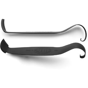 Mudtools Do All Trim Tool in Saudi Arabia
