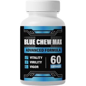 Gold for Men - Capsules 60 pcs in Saudi Arabia