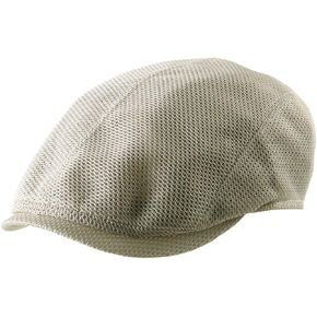 Gottmann Jackson Maille Flat Cap in Saudi Arabia