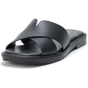 Anne Klein womens Khloe in Kuwait