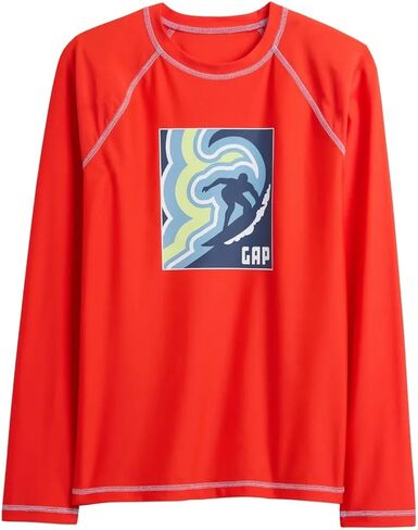 GAP in Kuwait