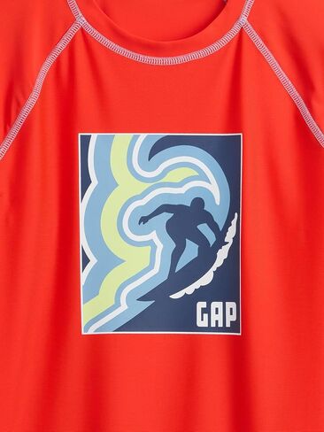 GAP in Kuwait