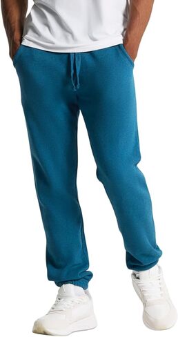 MUNICIPAL Men's Gameday Sweatpants in Saudi Arabia