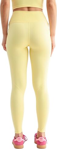Mono B Venice Cloud Light Sculpt High-Waisted Leggings | 25" Inseam in Kuwait