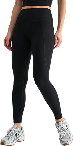 Mono B Venice Cloud Light Sculpt High-Waisted Leggings | 25" Inseam in Kuwait