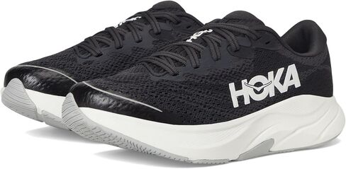 Hoka Unisex-Child Rincon 4 (Big Kid) in Kuwait