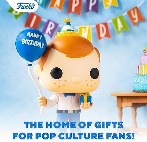 فانكو بوب! TV: Invincible - Atom Eve - مجسم من الفينيل قابل للتجميع - فكرة هدية - بضائع رسمية - ألعاب للأطفال والكبار - محبي الأبطال الخارقين - مجسم نموذجي لهواة التجميع in Kuwait