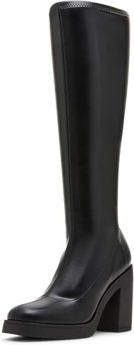 Madden Girl Women's Dreamer-wc in Kuwait