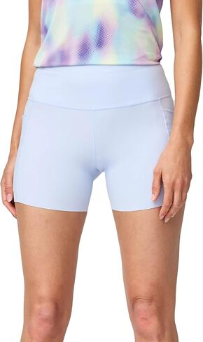 Brooks Chaser 5" Shorts Tight in Kuwait