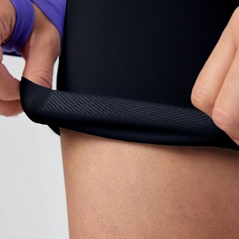 Brooks Chaser 5" Shorts Tight in Kuwait