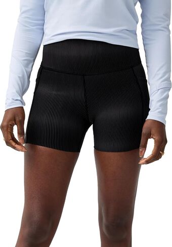 Brooks Chaser 5" Shorts Tight in Kuwait
