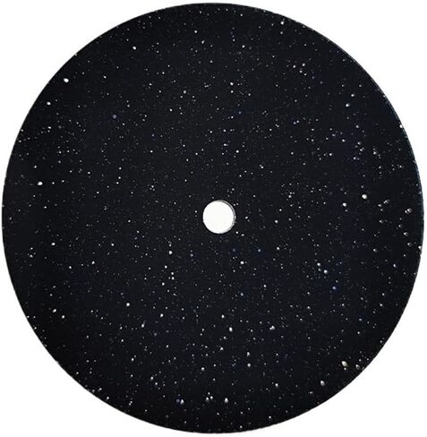 28.5mm Starry Sky Dial for NH35/NH36/NH38 Movement Watch Repair Parts Accessory Watch Dials in Kuwait
